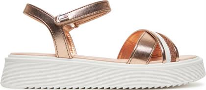 ΣΑΝΔΑΛΙΑ TOMMY HILFIGER