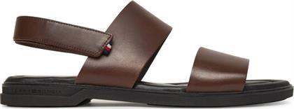 ΣΑΝΔΑΛΙΑ TOMMY HILFIGER από το MODIVO