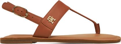 ΣΑΝΔΑΛΙΑ TOMMY HILFIGER