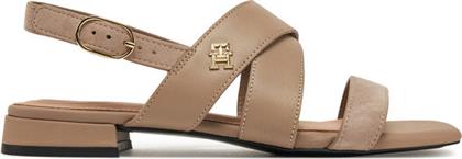 ΣΑΝΔΑΛΙΑ TOMMY HILFIGER