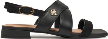 ΣΑΝΔΑΛΙΑ TOMMY HILFIGER