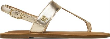 ΣΑΝΔΑΛΙΑ TOMMY HILFIGER