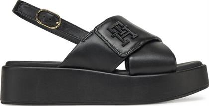 ΣΑΝΔΑΛΙΑ TOMMY HILFIGER