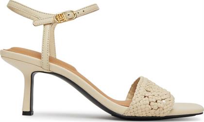 ΣΑΝΔΑΛΙΑ TOMMY HILFIGER