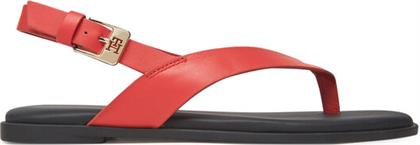 ΣΑΝΔΑΛΙΑ TOMMY HILFIGER