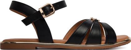 ΣΑΝΔΑΛΙΑ TOMMY HILFIGER