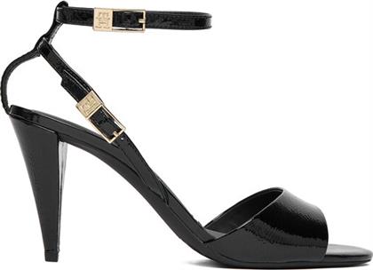 ΣΑΝΔΑΛΙΑ TOMMY HILFIGER