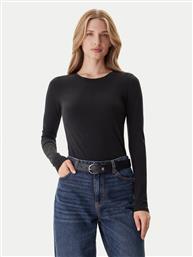 ΣΕΤ 2 ΜΠΛΟΥΖΑΚΙΑ TOMMY HILFIGER