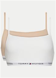 ΣΕΤ 2 ΣΟΥΤΙΕΝ ΤΟΠ TOMMY HILFIGER