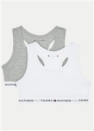 ΣΕΤ 2 ΣΟΥΤΙΕΝ UG0UG00748 ΕΓΧΡΩΜΟ TOMMY HILFIGER