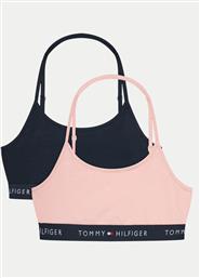 ΣΕΤ 2 ΣΟΥΤΙΕΝ UG0UG00754 ΕΓΧΡΩΜΟ TOMMY HILFIGER