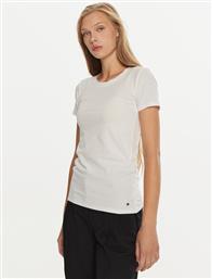 ΣΕΤ 2 T-SHIRTS TOMMY HILFIGER