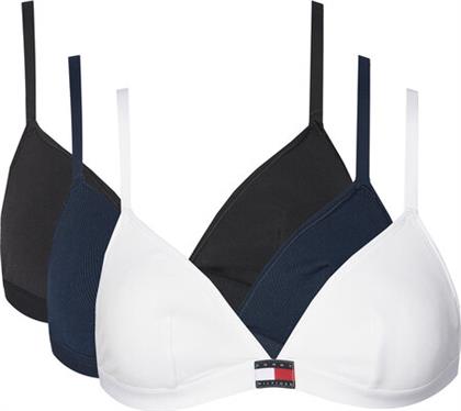 ΣΕΤ 3 ΣΟΥΤΙΕΝ TOMMY HILFIGER