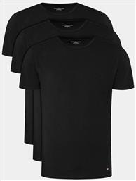 ΣΕΤ 3 T-SHIRTS TOMMY HILFIGER