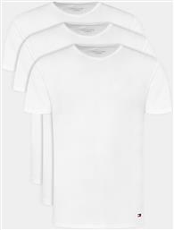 ΣΕΤ 3 T-SHIRTS TOMMY HILFIGER