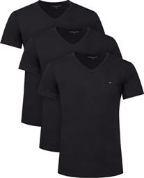 ΣΕΤ 3 T-SHIRTS TOMMY HILFIGER