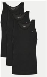 ΣΕΤ 3 TANK TOPS TOMMY HILFIGER