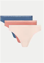 ΣΕΤ 3 ΤΕΜΑΧΙΑ ΣΛΙΠ ΚΛΑΣΙΚΑ TOMMY HILFIGER