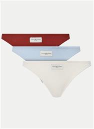 ΣΕΤ 3 ΤΕΜΑΧΙΑ ΣΛΙΠ ΚΛΑΣΙΚΑ TOMMY HILFIGER