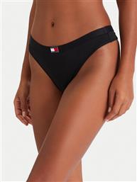 ΣΕΤ 5 ΖΕΥΓΑΡΙΑ ΣΤΡΙΝΓΚ TOMMY HILFIGER