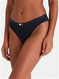 ΣΕΤ ΣΤΡΙΝΓΚ TOMMY HILFIGER