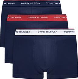 ΣΕΤ ΜΠΟΞΕΡΑΚΙΑ TOMMY HILFIGER