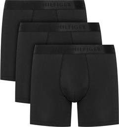 ΣΕΤ ΜΠΟΞΕΡΑΚΙΑ TOMMY HILFIGER