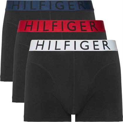 ΣΕΤ ΜΠΟΞΕΡΑΚΙΑ TOMMY HILFIGER