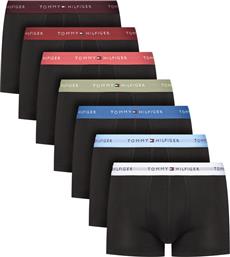 ΣΕΤ ΜΠΟΞΕΡΑΚΙΑ TOMMY HILFIGER