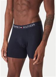 ΣΕΤ ΜΠΟΞΕΡΑΚΙΑ TOMMY HILFIGER