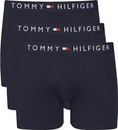 ΣΕΤ ΜΠΟΞΕΡΑΚΙΑ TOMMY HILFIGER