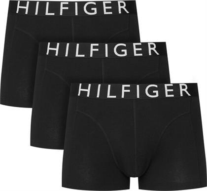 ΣΕΤ ΜΠΟΞΕΡΑΚΙΑ TOMMY HILFIGER