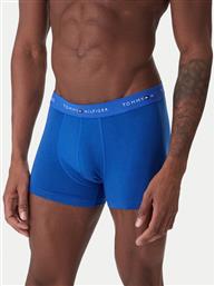 ΣΕΤ ΜΠΟΞΕΡΑΚΙΑ TOMMY HILFIGER