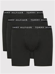 ΣΕΤ ΜΠΟΞΕΡΑΚΙΑ 3 ΤΜΧ TOMMY HILFIGER