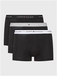 ΣΕΤ ΜΠΟΞΕΡΑΚΙΑ 3 ΤΜΧ TOMMY HILFIGER