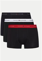 ΣΕΤ ΜΠΟΞΕΡΑΚΙΑ 3 ΤΜΧ TOMMY HILFIGER