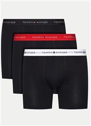 ΣΕΤ ΜΠΟΞΕΡΑΚΙΑ 3 ΤΜΧ TOMMY HILFIGER