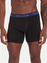 ΣΕΤ ΜΠΟΞΕΡΑΚΙΑ 3 ΤΜΧ TOMMY HILFIGER