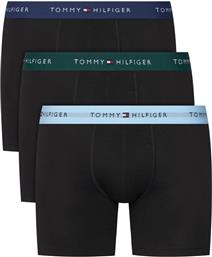 ΣΕΤ ΜΠΟΞΕΡΑΚΙΑ 3 ΤΜΧ TOMMY HILFIGER