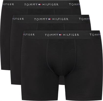 ΣΕΤ ΜΠΟΞΕΡΑΚΙΑ 3 ΤΜΧ TOMMY HILFIGER