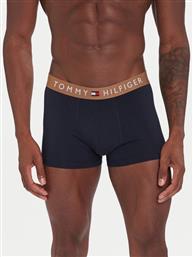 ΣΕΤ ΜΠΟΞΕΡΑΚΙΑ 3 ΤΜΧ TOMMY HILFIGER