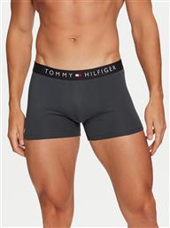 ΣΕΤ ΜΠΟΞΕΡΑΚΙΑ 3 ΤΜΧ UM0UM03180 ΕΓΧΡΩΜΟ TOMMY HILFIGER