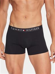 ΣΕΤ ΜΠΟΞΕΡΑΚΙΑ 3 ΤΜΧ UM0UM03181 ΕΓΧΡΩΜΟ TOMMY HILFIGER