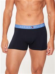 ΣΕΤ ΜΠΟΞΕΡΑΚΙΑ 3 ΤΜΧ UM0UM03181 ΣΚΟΥΡΟ ΜΠΛΕ TOMMY HILFIGER