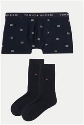ΣΕΤ ΕΣΩΡΟΥΧΩΝ TOMMY HILFIGER