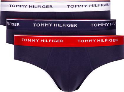 ΣΕΤ ΣΛΙΠ TOMMY HILFIGER