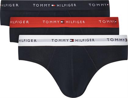 ΣΕΤ ΣΛΙΠ TOMMY HILFIGER