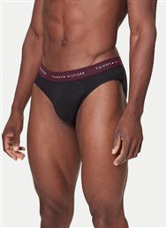 ΣΕΤ ΣΛΙΠ 3 ΤΜΧ. TOMMY HILFIGER