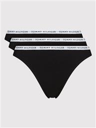 ΣΕΤ ΣΛΙΠ ΚΛΑΣΙΚΑ TOMMY HILFIGER