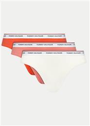 ΣΕΤ ΣΛΙΠ ΚΛΑΣΙΚΑ TOMMY HILFIGER
